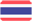 th